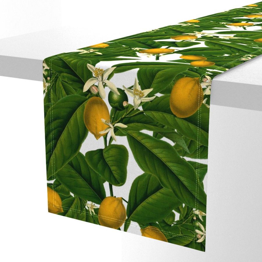 HOME_GOOD_TABLE_RUNNER