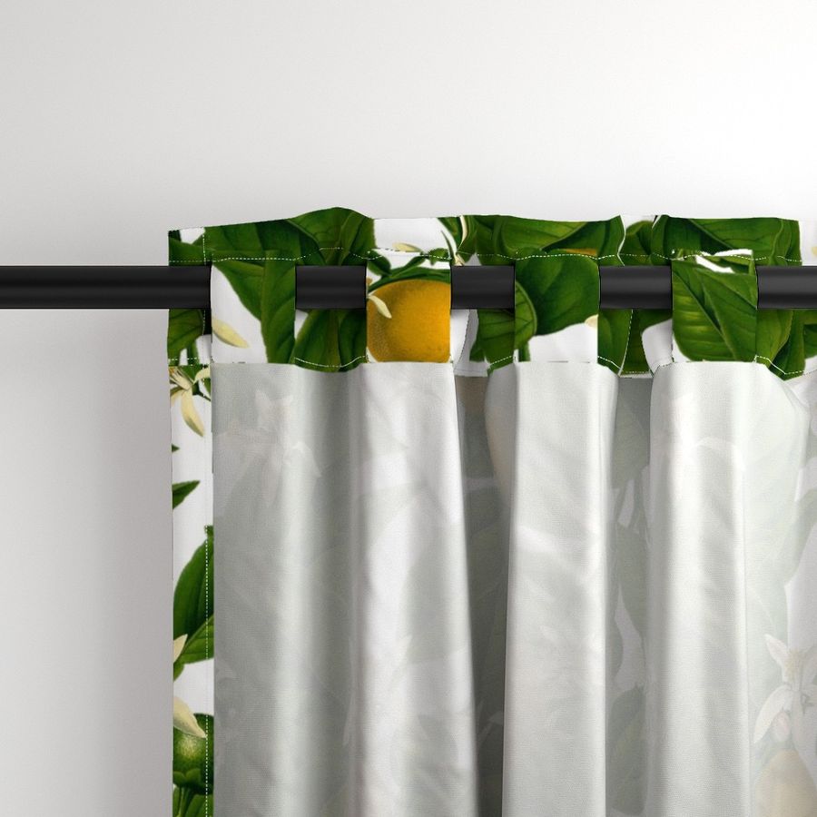 HOME_GOOD_CURTAIN_PANEL