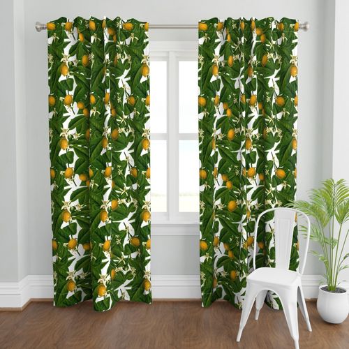 HOME_GOOD_CURTAIN_PANEL