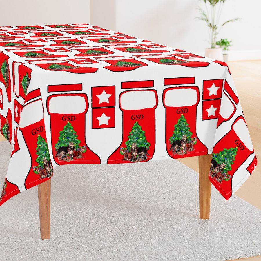 HOME_GOOD_RECTANGULAR_TABLE_CLOTH