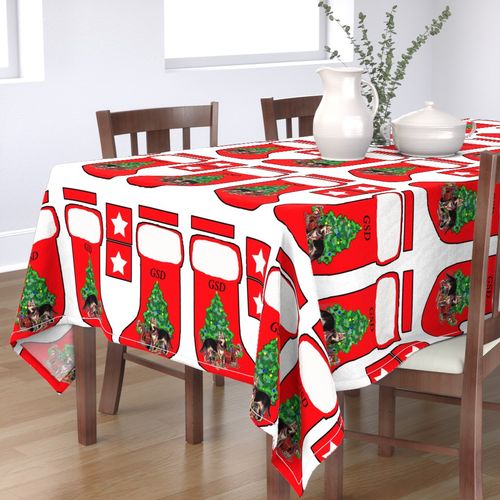 HOME_GOOD_RECTANGULAR_TABLE_CLOTH