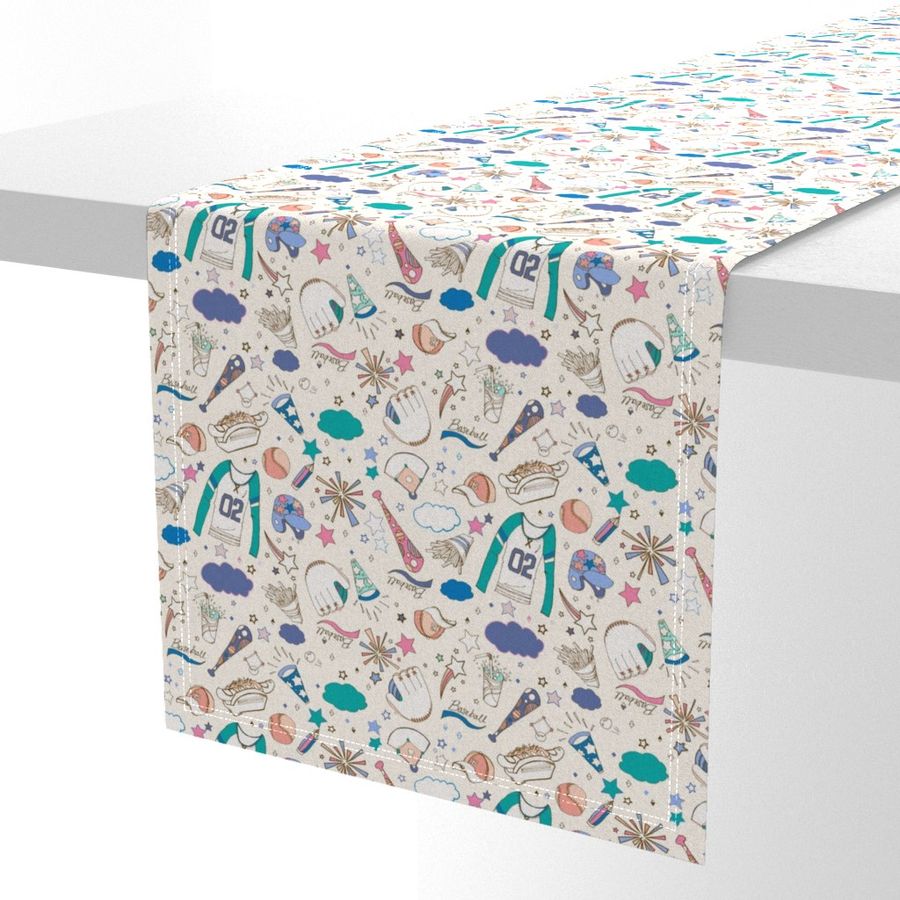 HOME_GOOD_TABLE_RUNNER