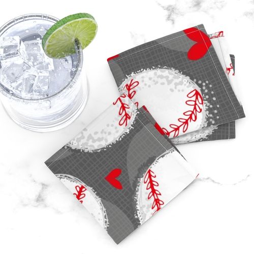 HOME_GOOD_COCKTAIL_NAPKIN