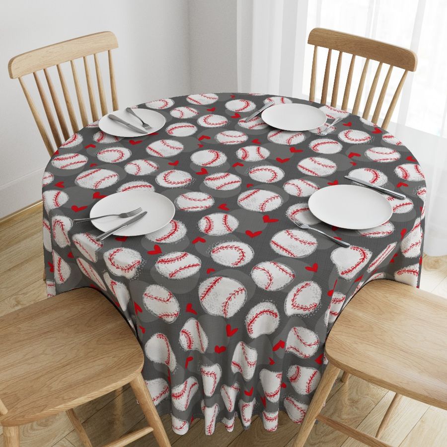 HOME_GOOD_ROUND_TABLE_CLOTH