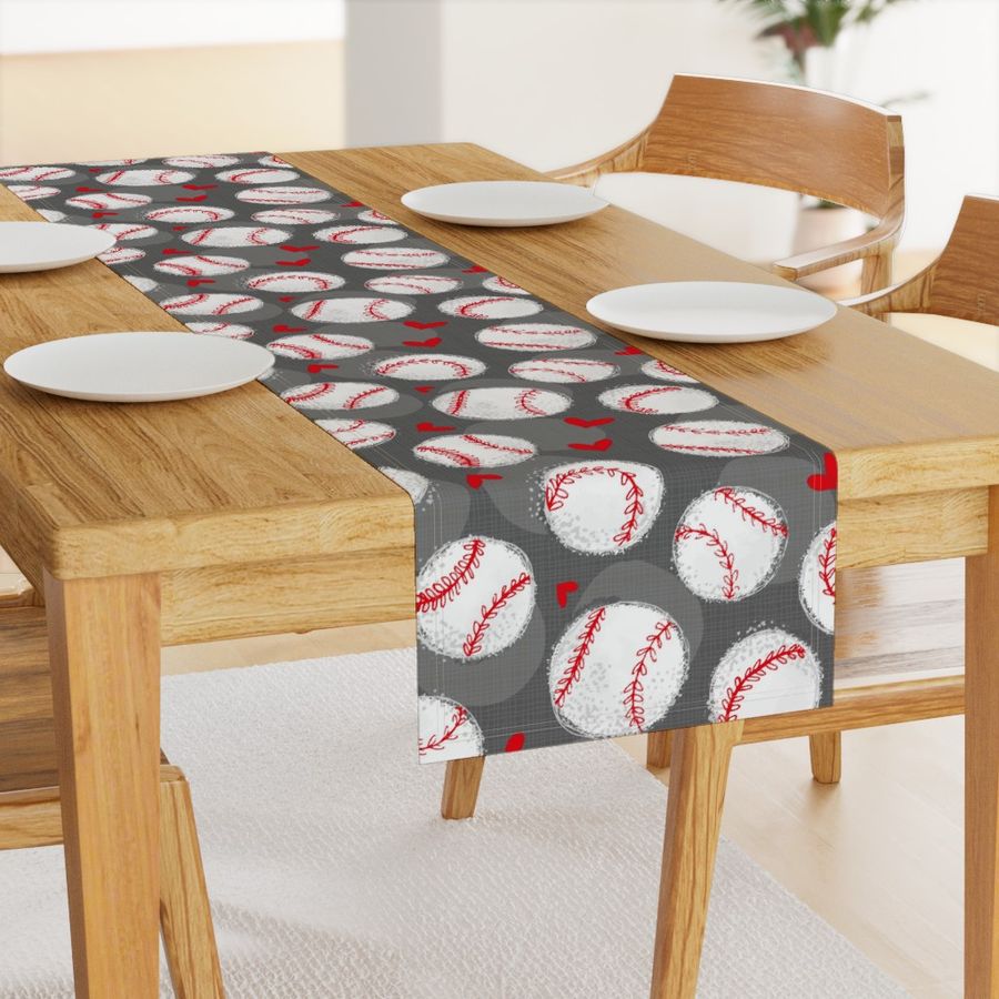 HOME_GOOD_TABLE_RUNNER