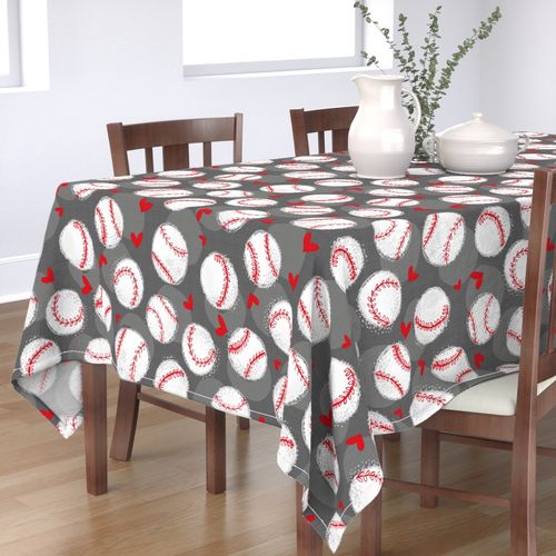 HOME_GOOD_RECTANGULAR_TABLE_CLOTH