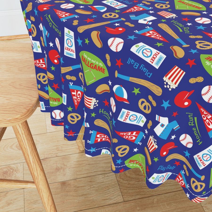 HOME_GOOD_ROUND_TABLE_CLOTH