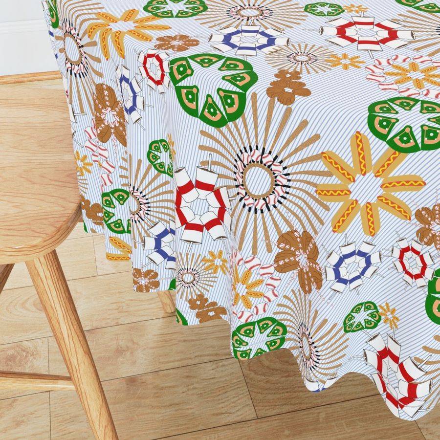 HOME_GOOD_ROUND_TABLE_CLOTH