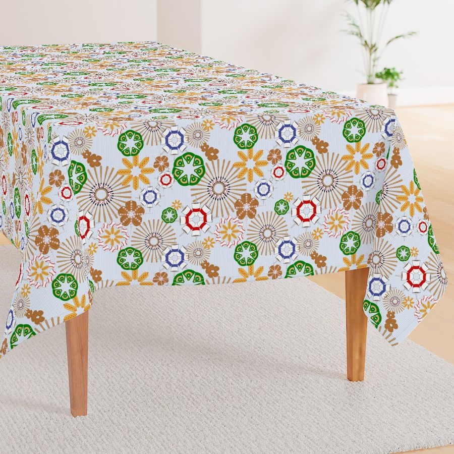 HOME_GOOD_RECTANGULAR_TABLE_CLOTH