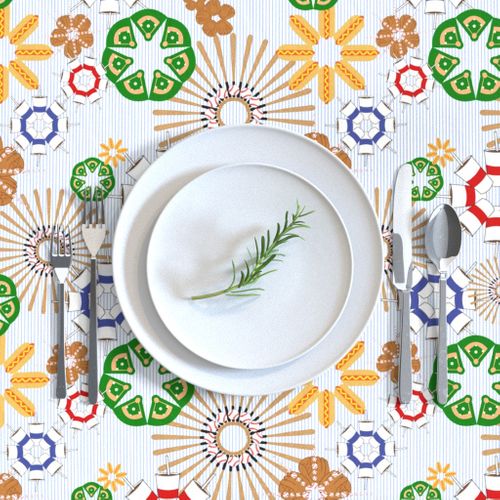 HOME_GOOD_RECTANGULAR_TABLE_CLOTH