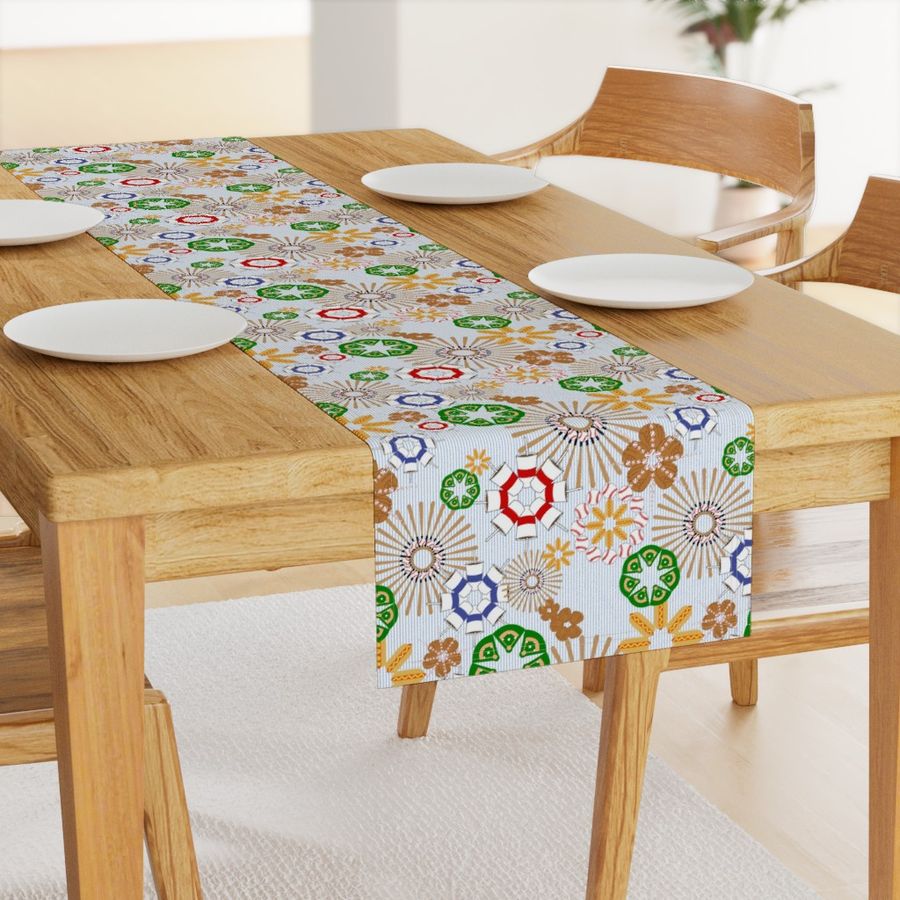 HOME_GOOD_TABLE_RUNNER