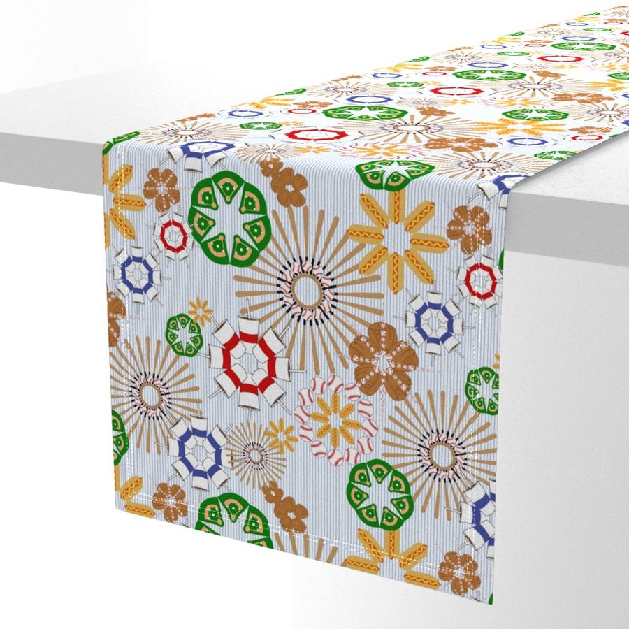 HOME_GOOD_TABLE_RUNNER