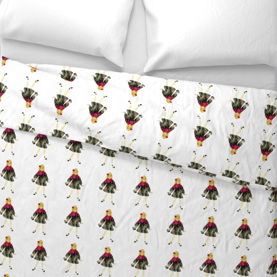 HOME_GOOD_DUVET_COVER