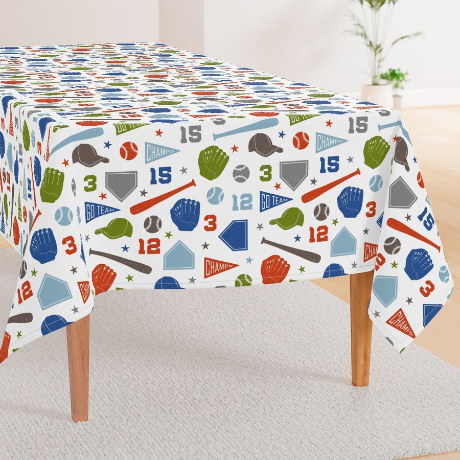 HOME_GOOD_RECTANGULAR_TABLE_CLOTH