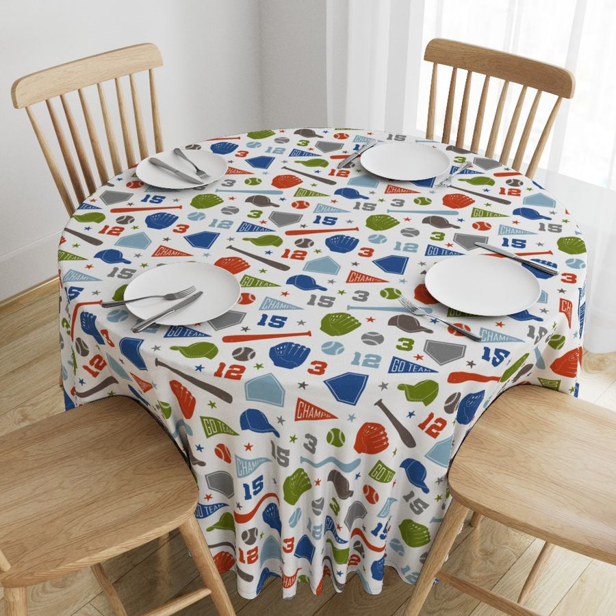 HOME_GOOD_ROUND_TABLE_CLOTH