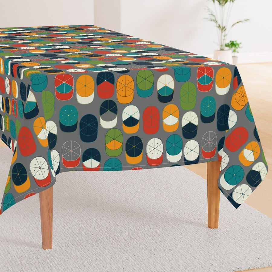 HOME_GOOD_RECTANGULAR_TABLE_CLOTH