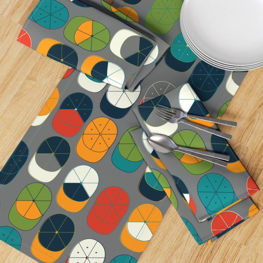 HOME_GOOD_TABLE_RUNNER