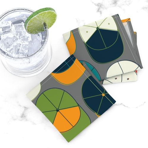 HOME_GOOD_COCKTAIL_NAPKIN