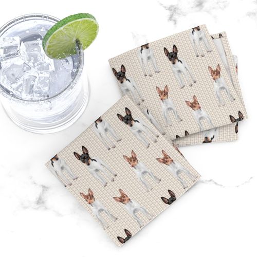 HOME_GOOD_COCKTAIL_NAPKIN