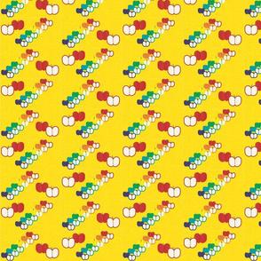 Apples2_spoonflower_7_15_2015