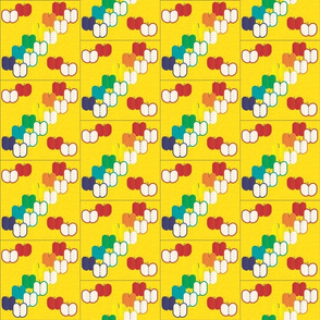 Apples3_spoonflower_7_15_2015