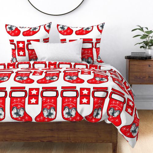 HOME_GOOD_DUVET_COVER