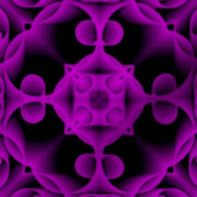 voxel_circles_001v2_purple