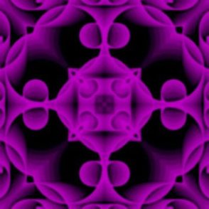 voxel_circles_001v2_purple