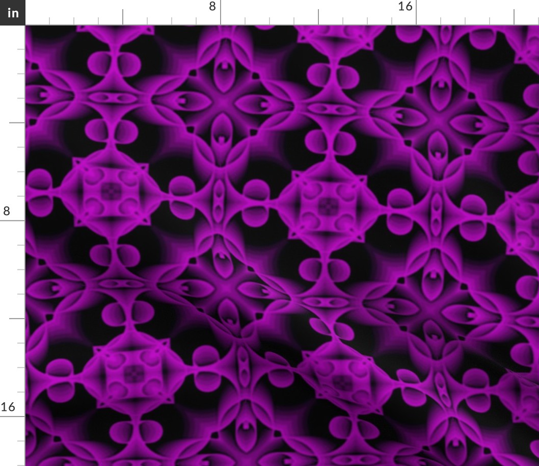 voxel_circles_001v2_purple