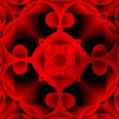 voxel_circles_001v2_red