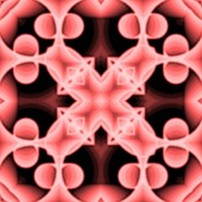 voxel_circles_001v4_red-white
