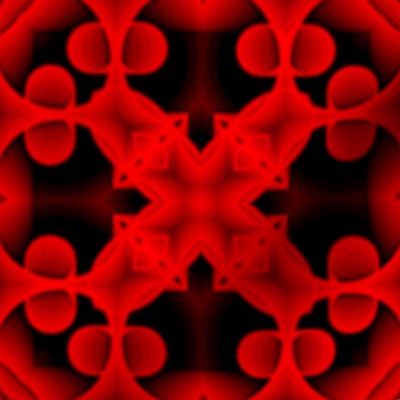 voxel_circles_001v4_red