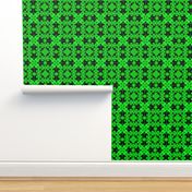 voxel_circles_001v4_green