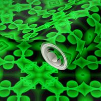 voxel_circles_001v4_green