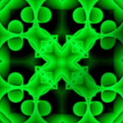 voxel_circles_001v4_green