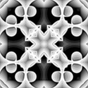 voxel_circles_001v4_white