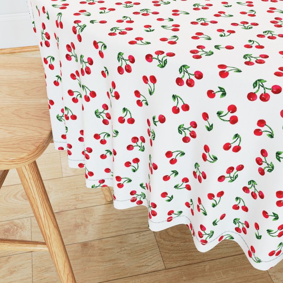 HOME_GOOD_ROUND_TABLE_CLOTH