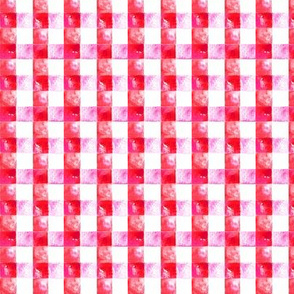 Picnic Gingham