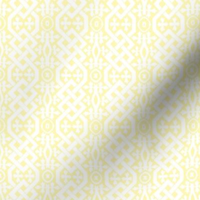 Playmates_Yellow_Background_Pattern