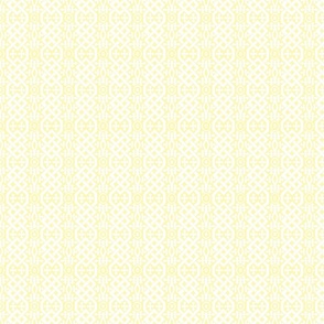 Playmates_Yellow_Background_Pattern