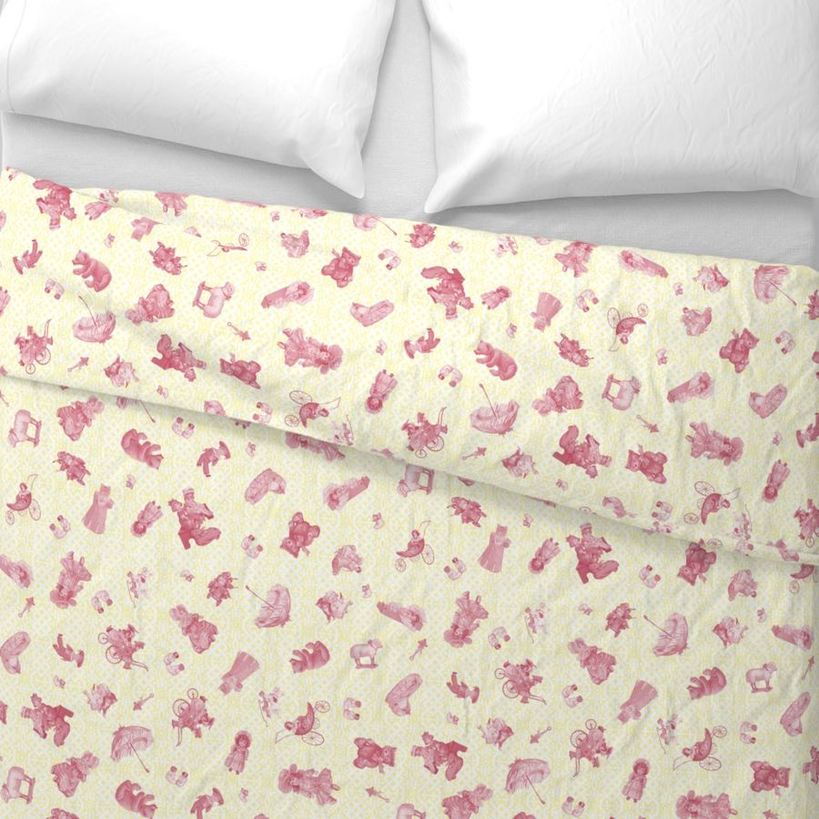 HOME_GOOD_DUVET_COVER