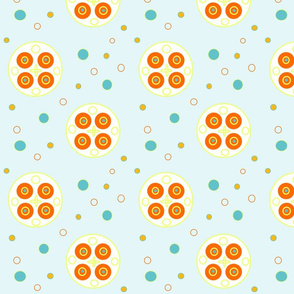 Orange_Dots_bb