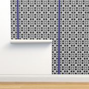 voxel_circles_001v4_white_border_print-blue_ribbon