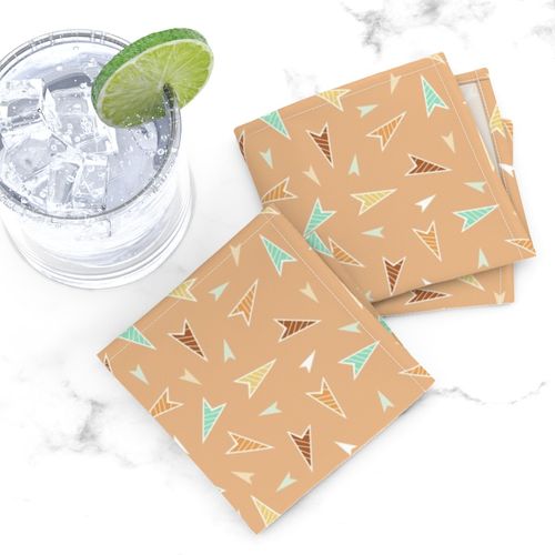 HOME_GOOD_COCKTAIL_NAPKIN