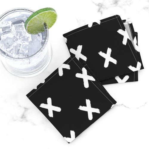 HOME_GOOD_COCKTAIL_NAPKIN