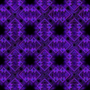 Brocaade_purple