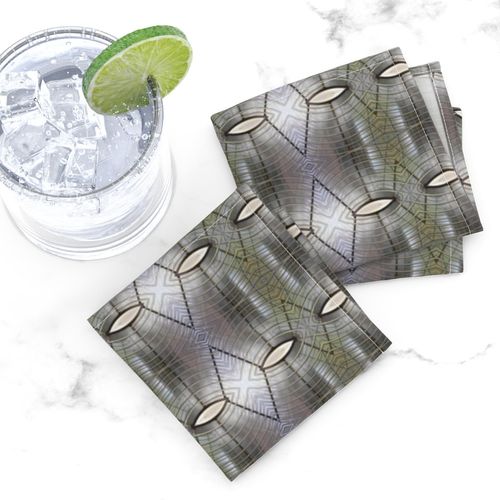 HOME_GOOD_COCKTAIL_NAPKIN