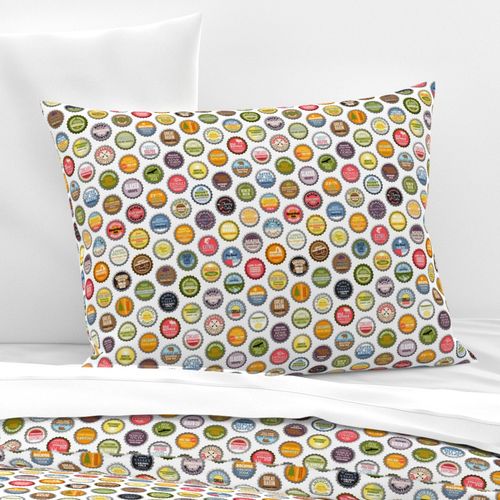 HOME_GOOD_STANDARD_PILLOW_SHAM