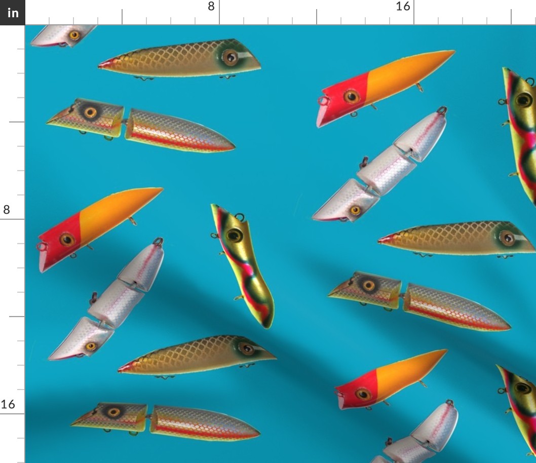 https://garden.spoonflower.com/c/4425244/r/l/d-i-21/eQyZ129FNbWUe_HZGlZxtmQMKhCj6RTqYiY/4425244-salmon-fishing-lures-by-madge.jpg