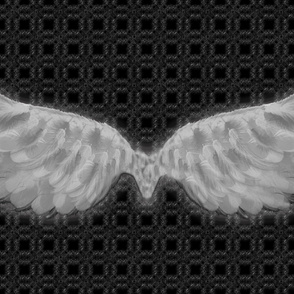 Angel_Wings_Scarf-36x56